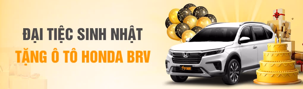 code 789bet1g hoàn cược