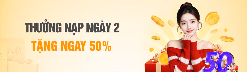 code 789bet1g tặng tiền