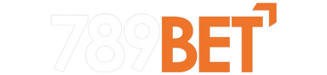 Logo 789bet1g